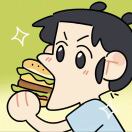 user_ib7k0p35529iacnf member profile picture