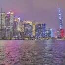 AA辉腾手机电脑数码邓潘辉