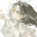 冰风铃