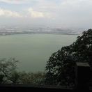 用户97883675的头像 