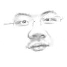 heartwxmddd's Avatar