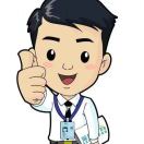 我心向阳