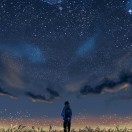 遥远的理想乡丶