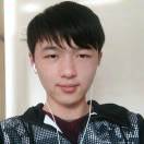 梦幻情伤的头像