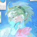 user_nk11ptjoisoij1n8 member profile picture
