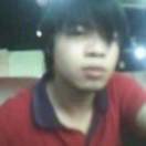 ༼ཌༀൢ涛涛༒江水ༀൢད༽