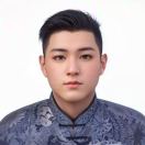 萧戎禹