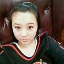 小魚兒魚缸背景畫