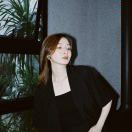 冰皮ᴍᴏᴏɴɴᴀ