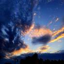 Yhss的头像-秀琴曲谱网