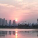 相照而行（真实靠谱）