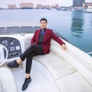 A王少秋网站小程序17087862664