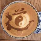 用户35947369的头像-外科技术网