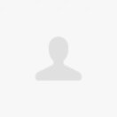 用户69851508的头像-梦马考研