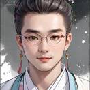 昱博图文-秀琴曲谱网