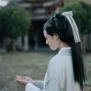 Pipe Lane Apartments转租&房东直租