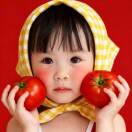 悦己。的头像-涛哥