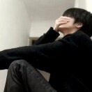 用户75764820-长游分享网