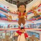 用户44954079的头像-博士钣金 - www.bsbanjin.com