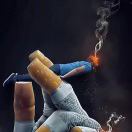 先谋钱在谋爱90693