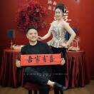 梦的方向叫闯