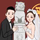 用户发起投诉