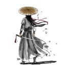 速冻水果&果汁&卓涛