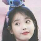 木颜的头像-87副业网