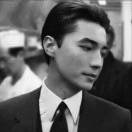 航空港区港培安全技术中心