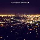 影视（精工）～jacky