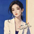 Ms.闫🌱