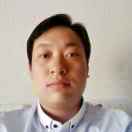 杨安平