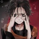 Nan_lm8jcc member profile picture