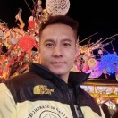 建安汇用户头像