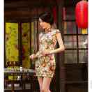 幸福的伴侣18206352966