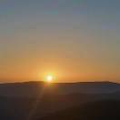 续写明天的头像-秀琴曲谱网