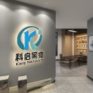 项目经理