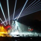 音响按摩师（辛） 的头像