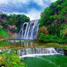 脚踏实地店主头像