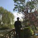 一缕阳光（520♥🎷萨之缘）