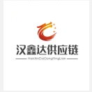 王先生的头像