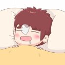 lily弟弟