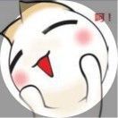匿名.兔