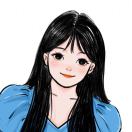快樂小憨憨