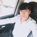 YASINJAN OYMIQILKI 13279067535的头像-OWQE