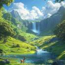 王汇鸿的头像-战友联盟