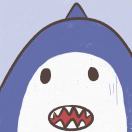 野生散养小黄瓜