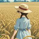 丸子的头像-熵减岛