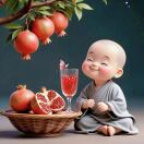 中华正气 专注果酱 浓缩汁