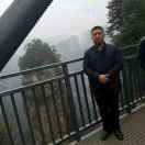 周连刚的钢琴谱